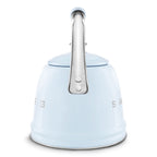 V5HFBFB2BB1441B7B16C6C6003F410F64A1R5719896P4