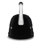 V5HB587699D223C5E260060104D23379B98R5719879P3