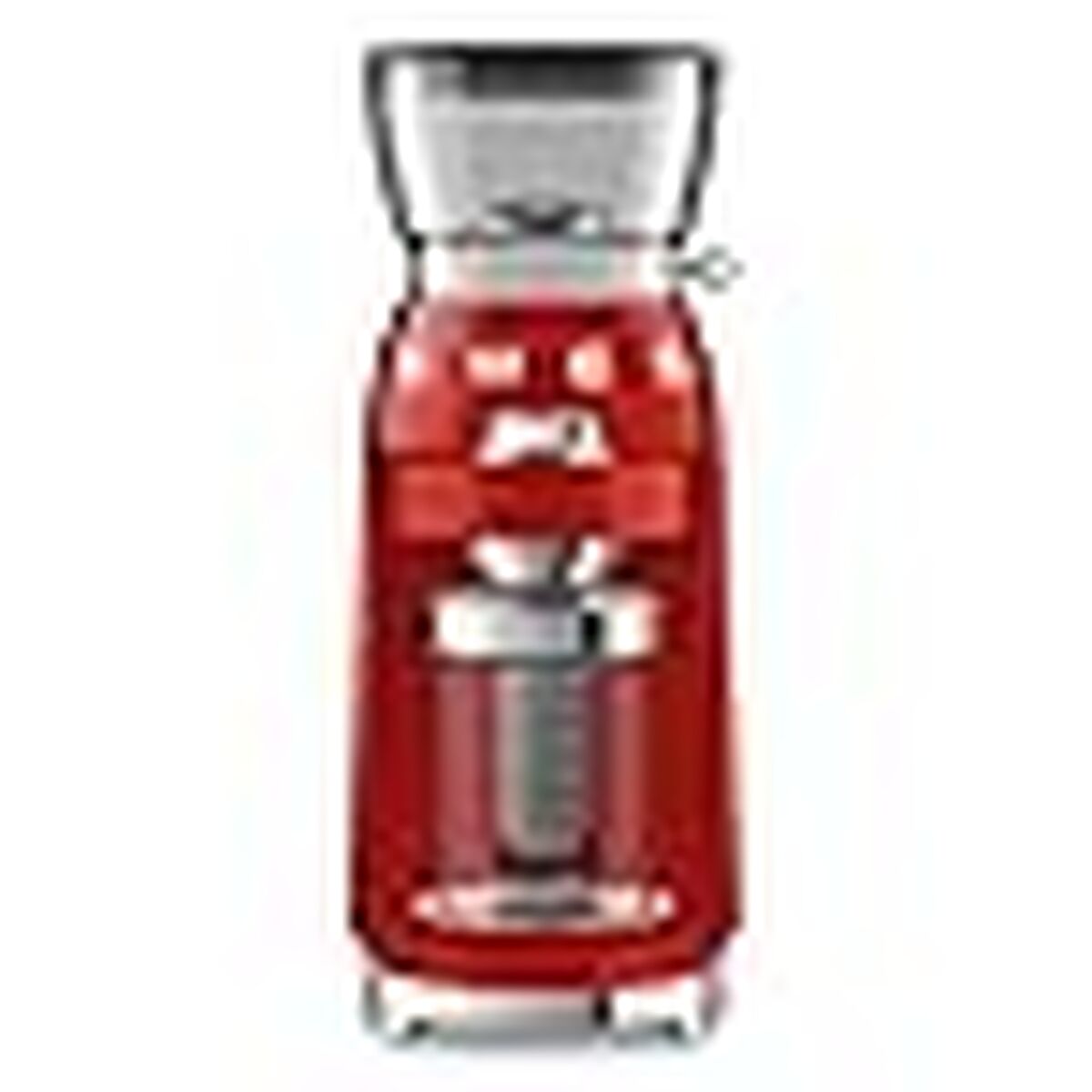 V2HB8E8A07C4B630E369B6277BDB458B305R7729282P3