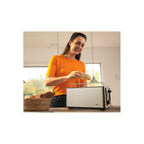 V2HDD0593765B743A70DB95D7615D361E24R7616480P5