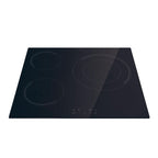 V2H9AEC6AC6AA0D241C43CE2412BA9B4EF9R7717445P2