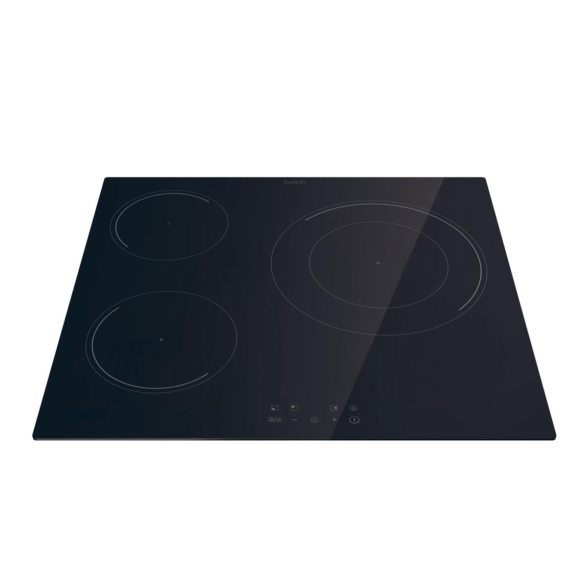 V2H9AEC6AC6AA0D241C43CE2412BA9B4EF9R7717445P2