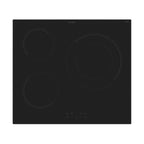 V2HEB2BBD2623ABBE17DDB852D7B1B60F20R7717444P1