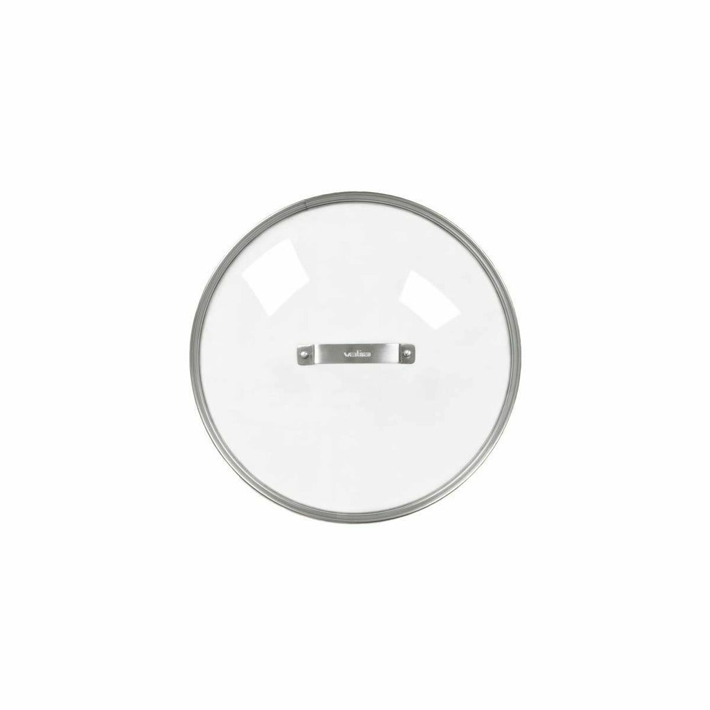 V9H4F278A7BE2F5A8B3D8DEBB0B5F71D4E3R6609887P5