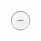 V9H4F278A7BE2F5A8B3D8DEBB0B5F71D4E3R6609887P5