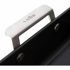 V6H175B5E73A2B79A5E25177A9F2FA7374AR5496760P2