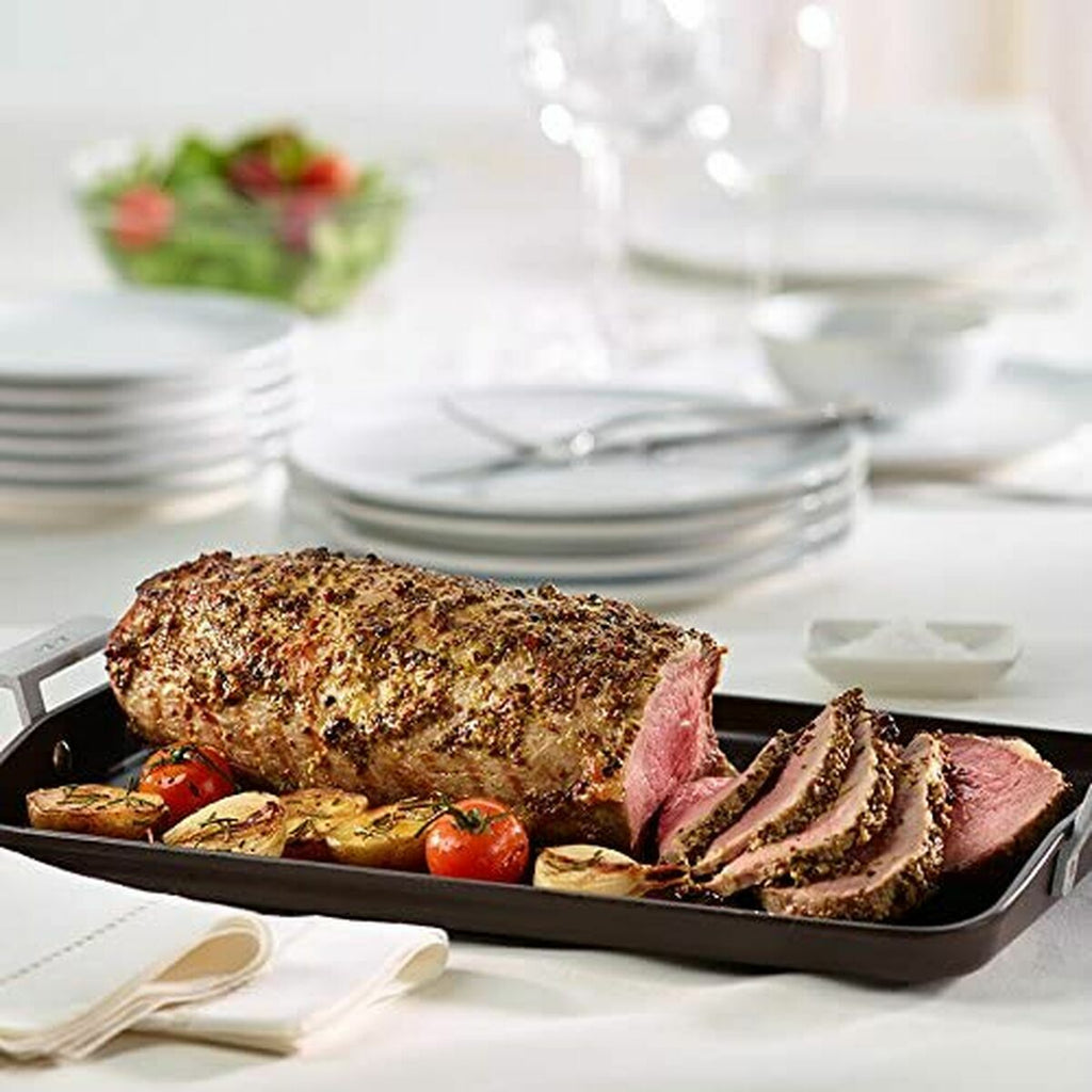 V6H2760332AE758B900F7BFC739B9B46799R5496761P3