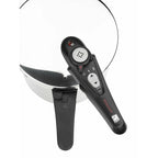 V12H16B49832ABB8B942A16EB33553B86799R3386889P6