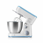 Frullatore/impastatrice Taurus MIXING CHEF COMPAC 500W