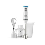 Frullatore a immersione Taurus BAPI 1000 ROCK+ 1000 W