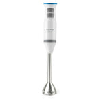 Frullatore a immersione Taurus BAPI 1000 ROCK+ 1000 W