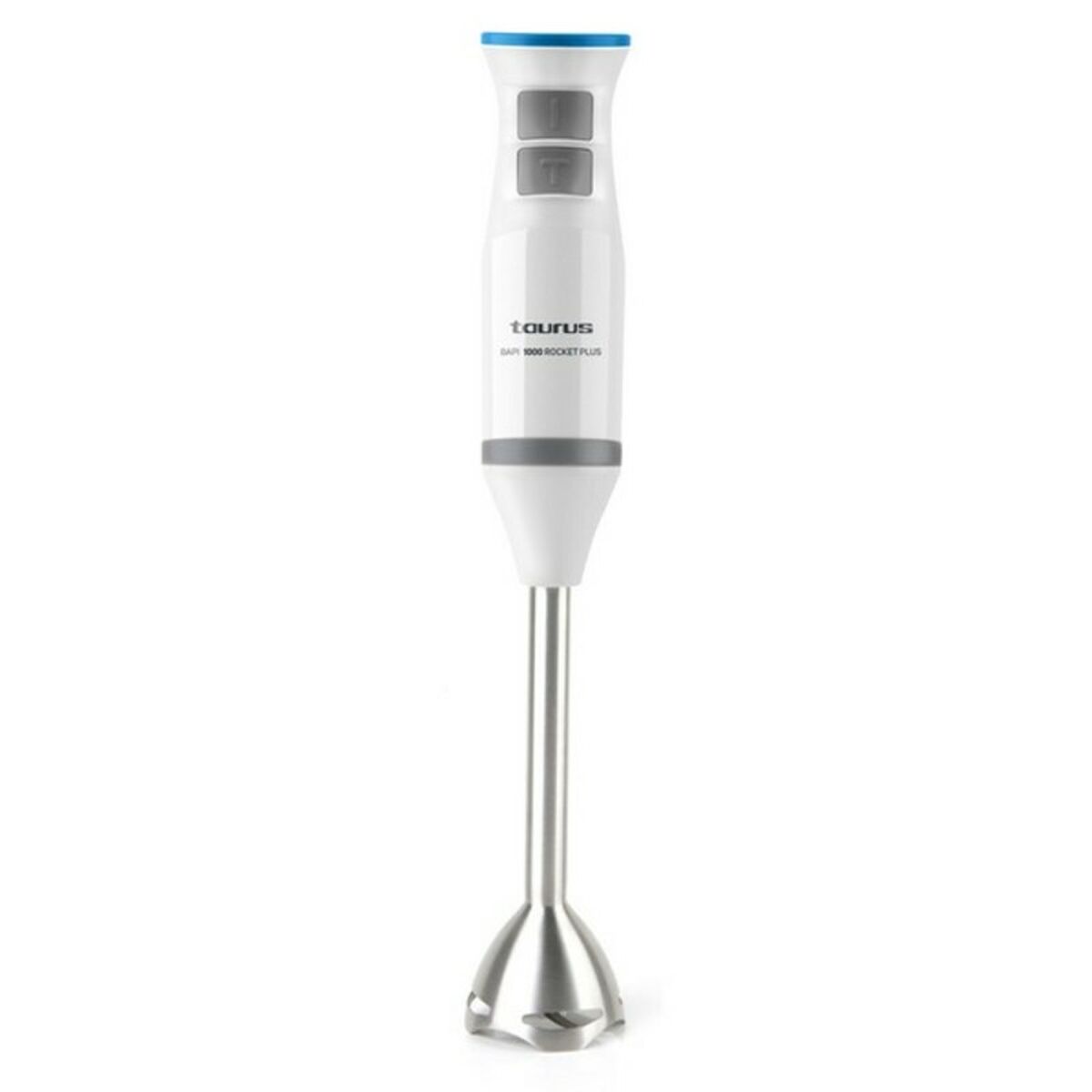 Frullatore a immersione Taurus BAPI 1000 ROCK+ 1000 W