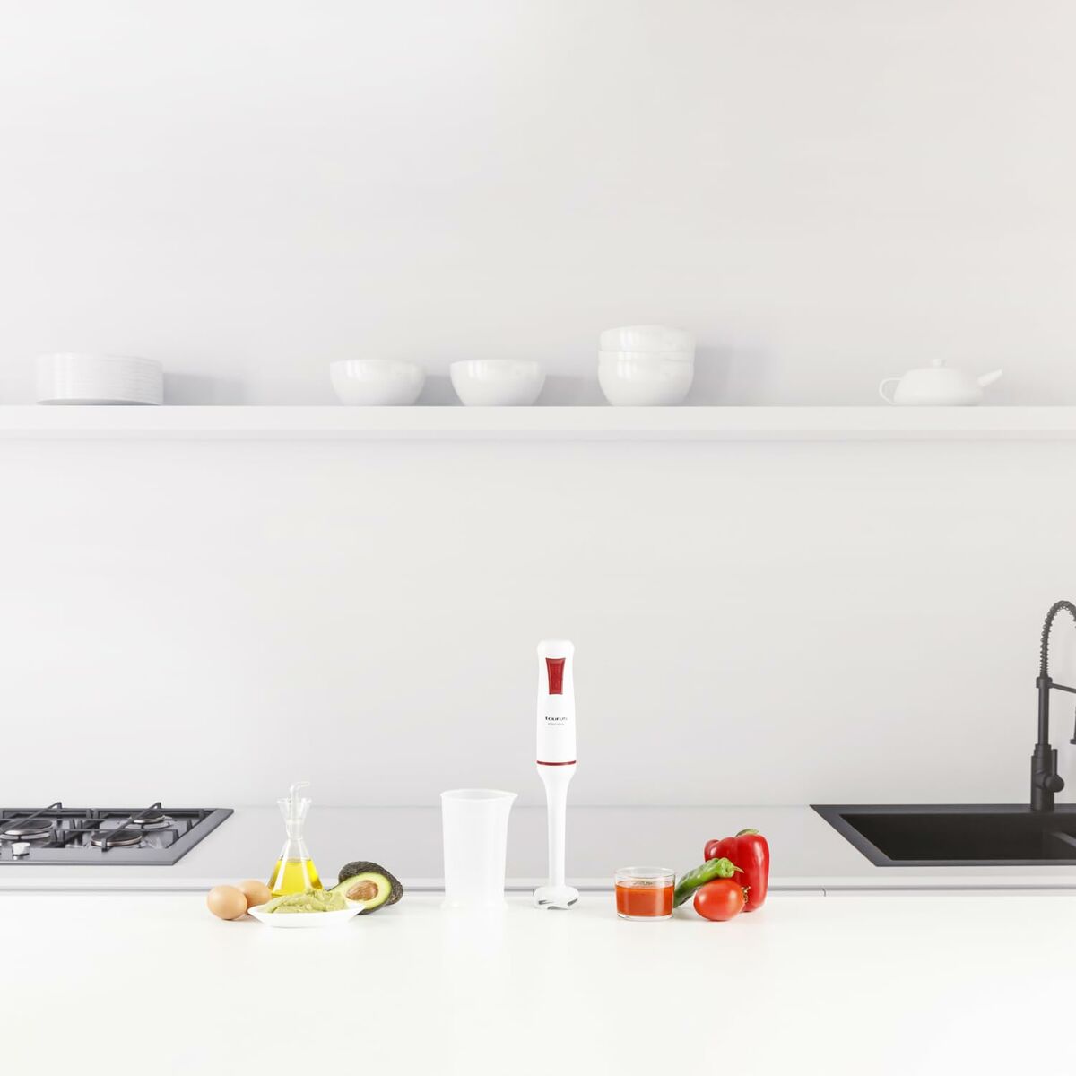 V2H621B686CE1CBB43AC216ADE2415C01A2R7508728P2