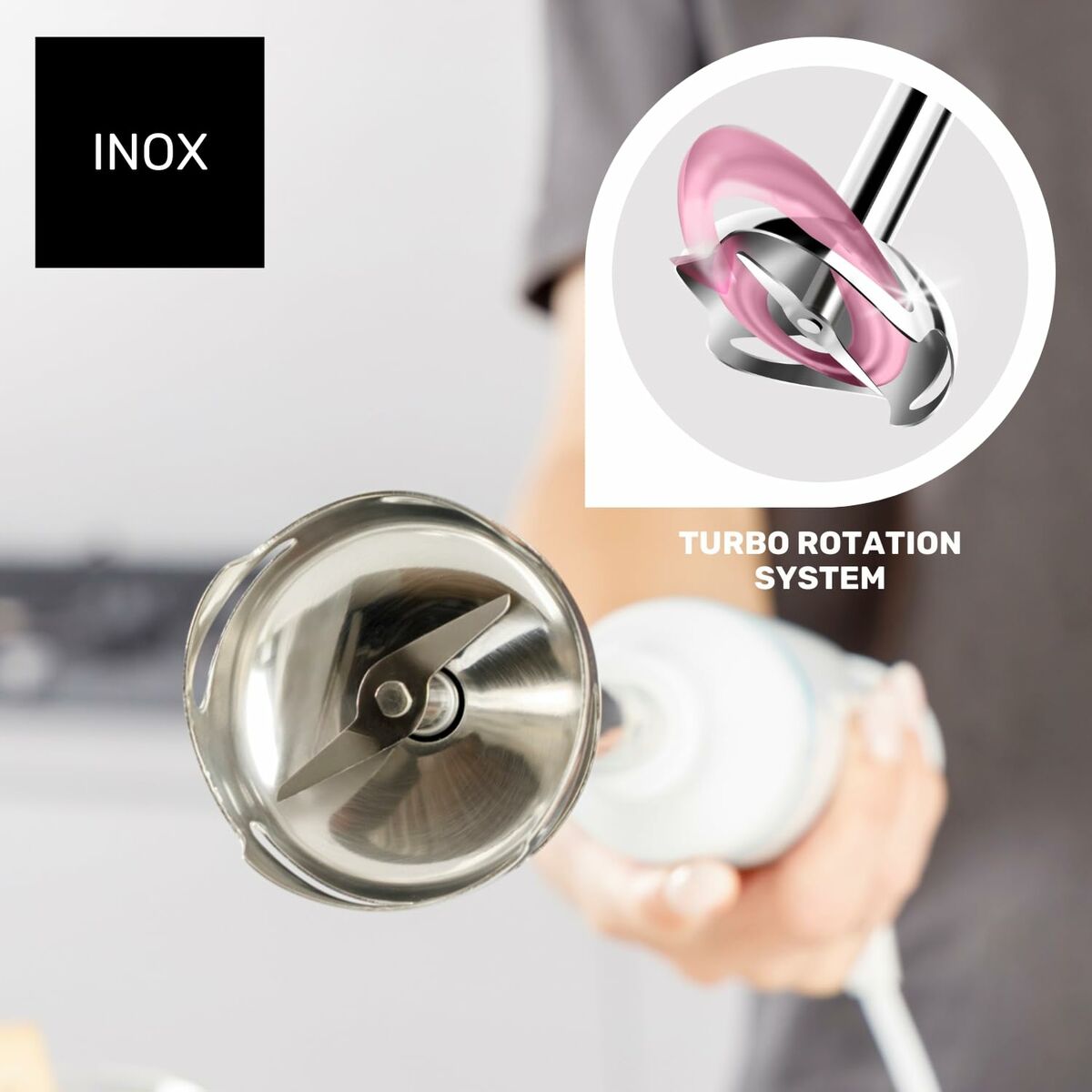 V2H05A1950DE81EB5C43D4191AEAC878004R7508736P3