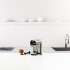 V2HC91E5C1DD299D0A9F68F4C0D97162CB9R7727307P1