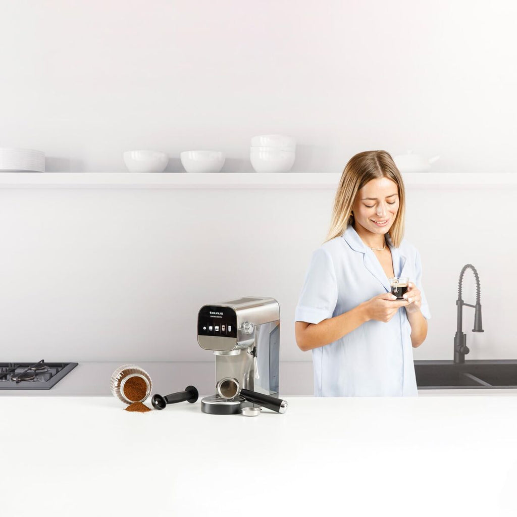 V2H126CD35D027E97DF3EBE545BB8E97DF5R7727309P3