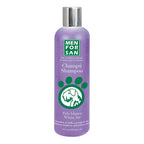 Shampoo per Animali Menforsan 300 ml