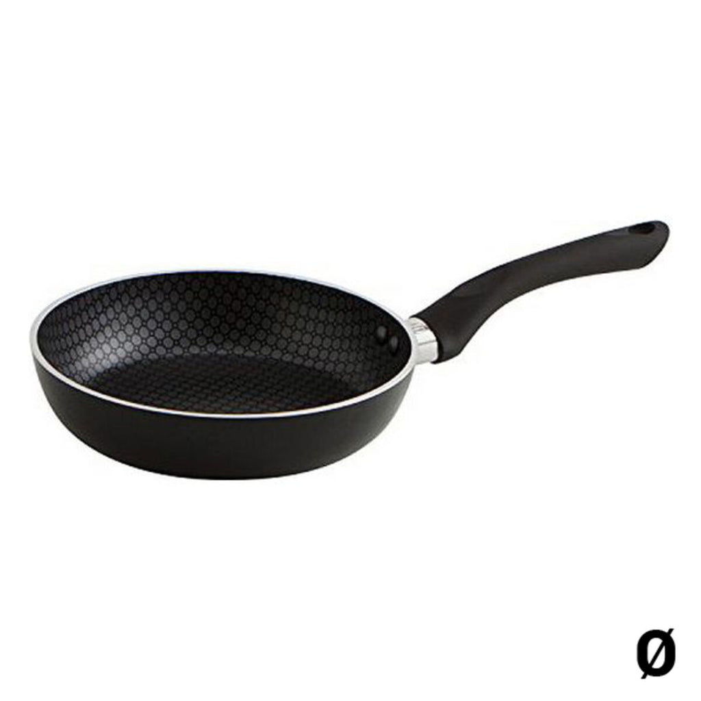 Padella antiaderente Quid Honey in alluminio