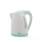 Bollitore Dcook Gallery 1,7 L Bianco in plastica