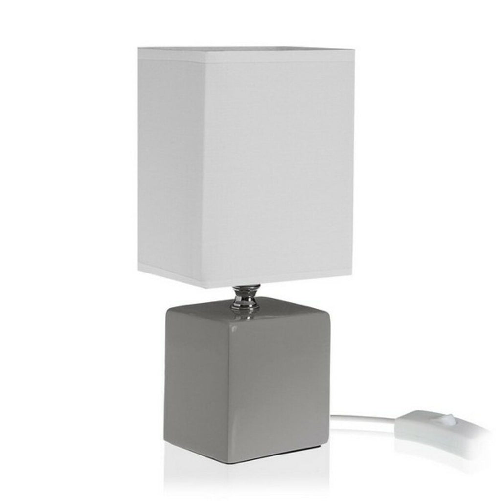 Desk lamp Versa Ceramic