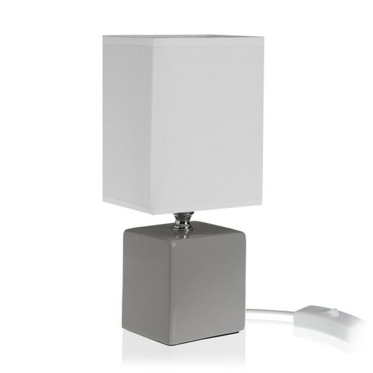 Desk lamp Versa Ceramic