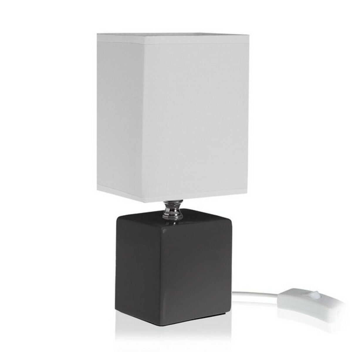 Desk lamp Versa Ceramic