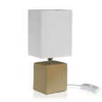 Desk lamp Versa Ceramic