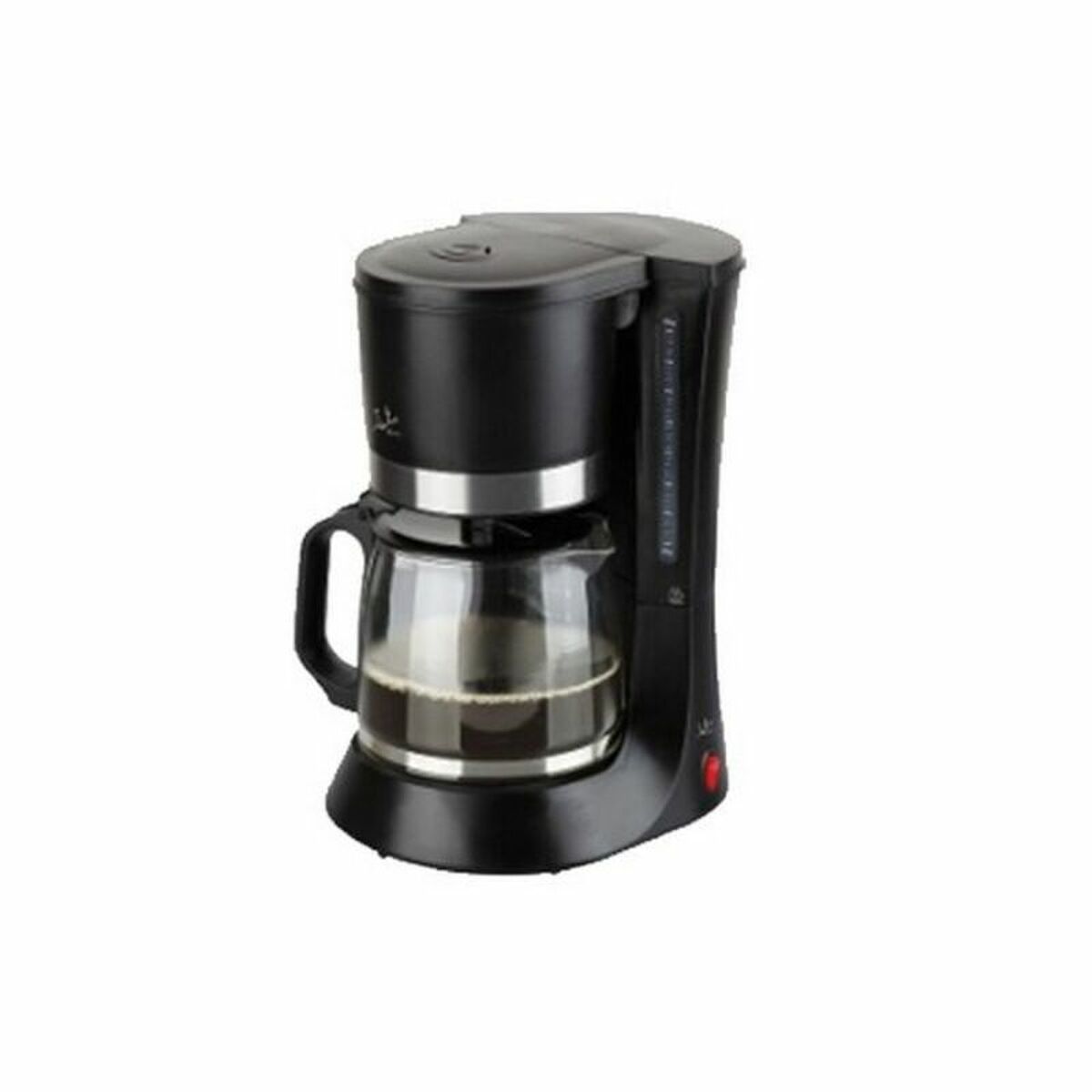 Macchina da caffè americano JATA CA290 Nero 680W