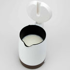 V6HCDCC5748BEEF63C2002AC593C899F241R6980477P7