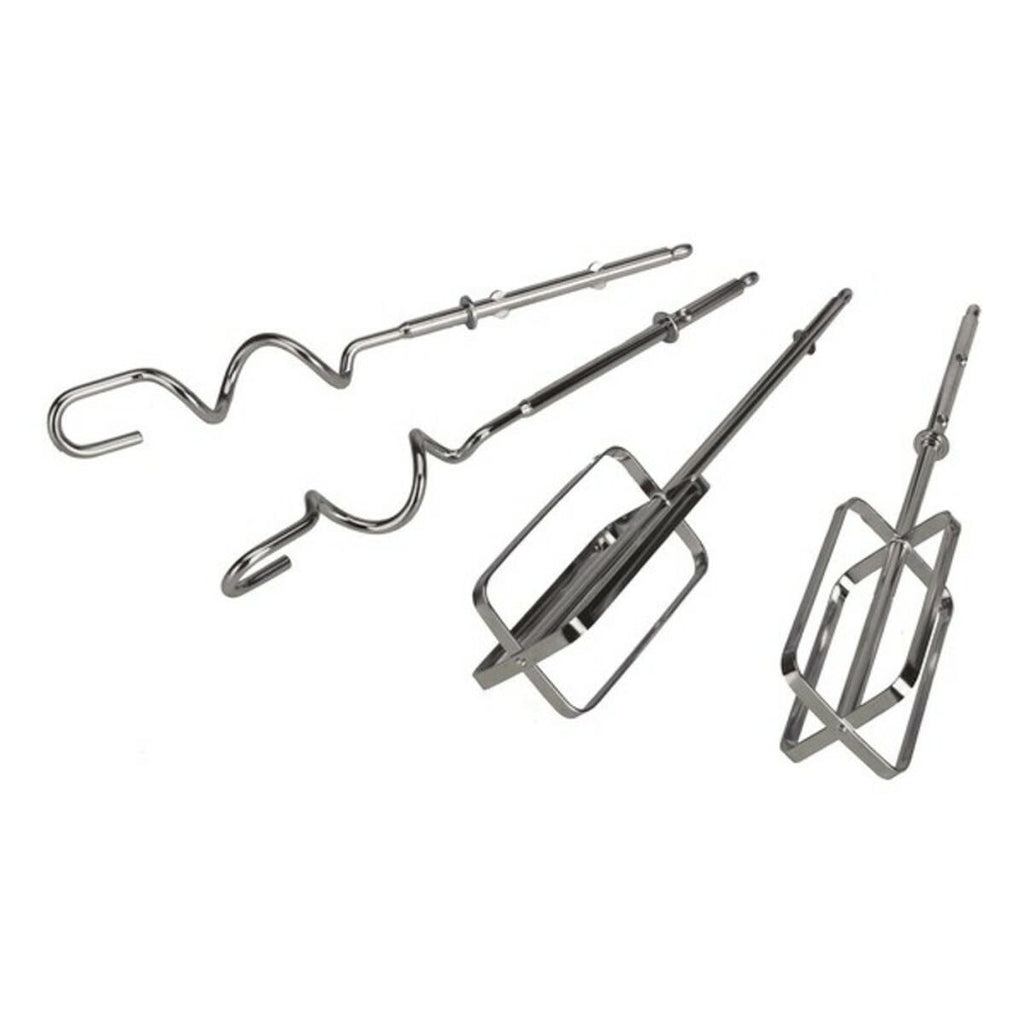 V13HBFDF464FAEA3EB5D60ABD2A00D9D64DER4010771P2