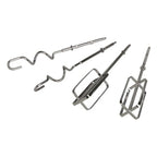 V13HBFDF464FAEA3EB5D60ABD2A00D9D64DER4010771P2