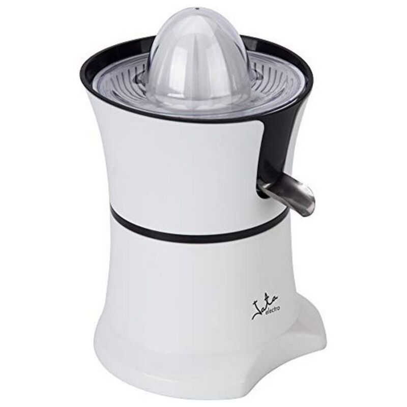 Spremiagrumi elettrico JATA EX549 Bianco