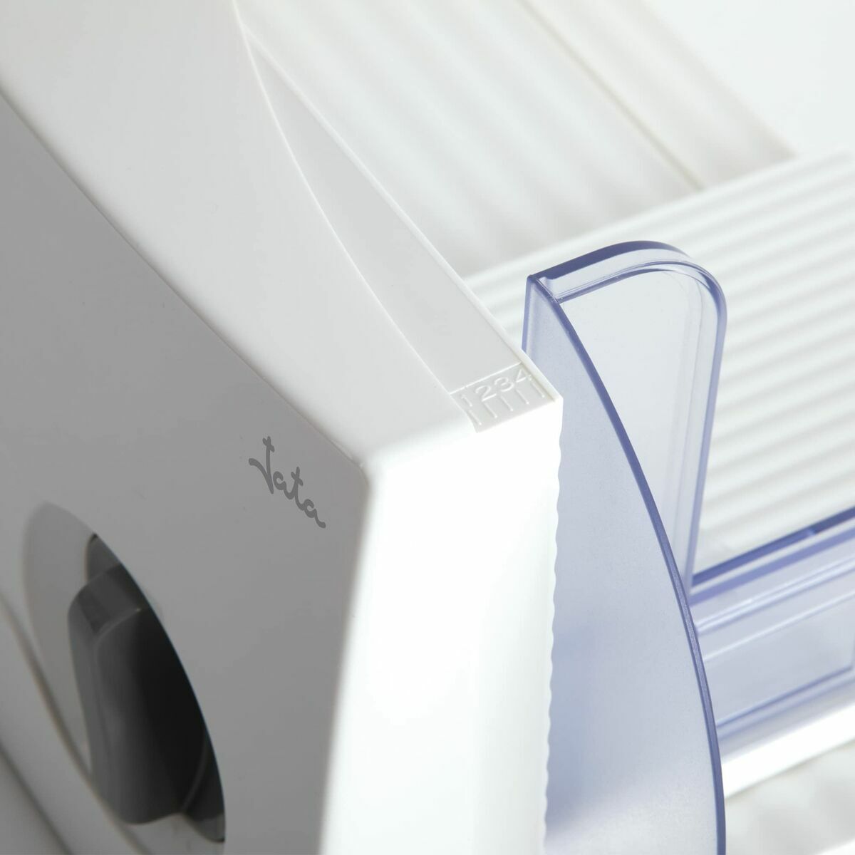 V2HF2A1E200293339C9CAB47320E39214E5R7478881P4