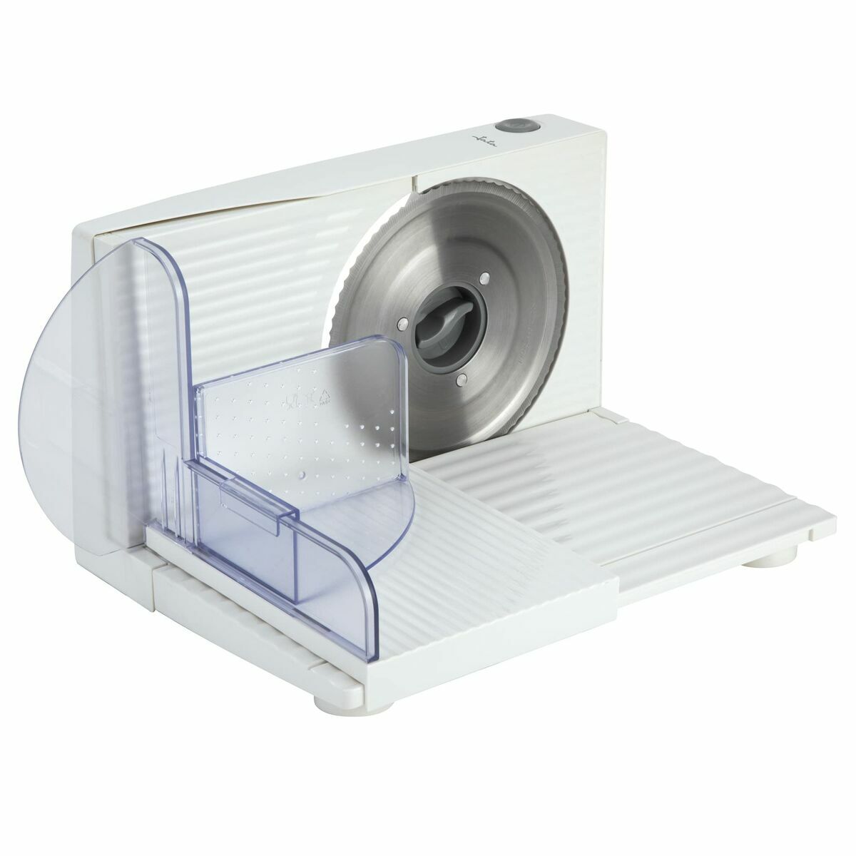 V2H3FECF3FD5D41C96CCC6717B4A6AAD703R7478882P5