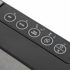 V4H47CB35430DFC6632A29E1DC19BF3CBFER7188141P6