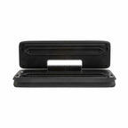 V4H8D961E57CE9AF6DE2D46E533C3332A03R7188145P7