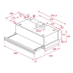 V15HAC9FDCB918E5B66EB1A65590E1E11C86R3239182P2