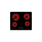 V8H0B58AC08C4B697023EBEC33DD0E6353ER2010451P1