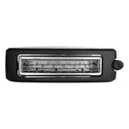 V14HC4C2831CA28F32FFEE586A8730153760R7673659P2