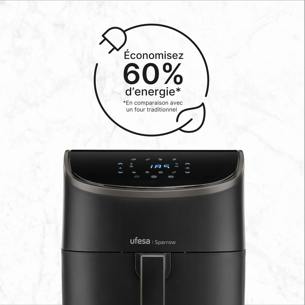 V2HCECA559D56BA2D6B7516C3F11EBE1274R7717450P3