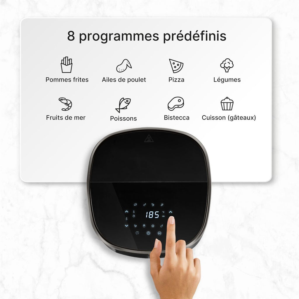 V2H53C5ACBF016BFF5F4690A4E406A0C8EDR7717452P5