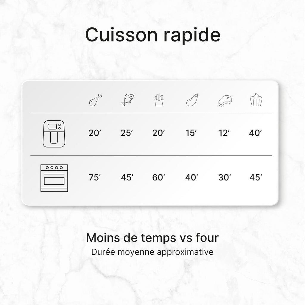 V2HCCAE92C2C0B36387CE8804DB961958E3R7717453P6