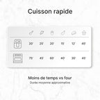 V2HCCAE92C2C0B36387CE8804DB961958E3R7717453P6