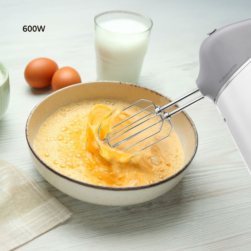 V4HF875FA52D01BA872584DDAD671E1BAF6R7420153P5