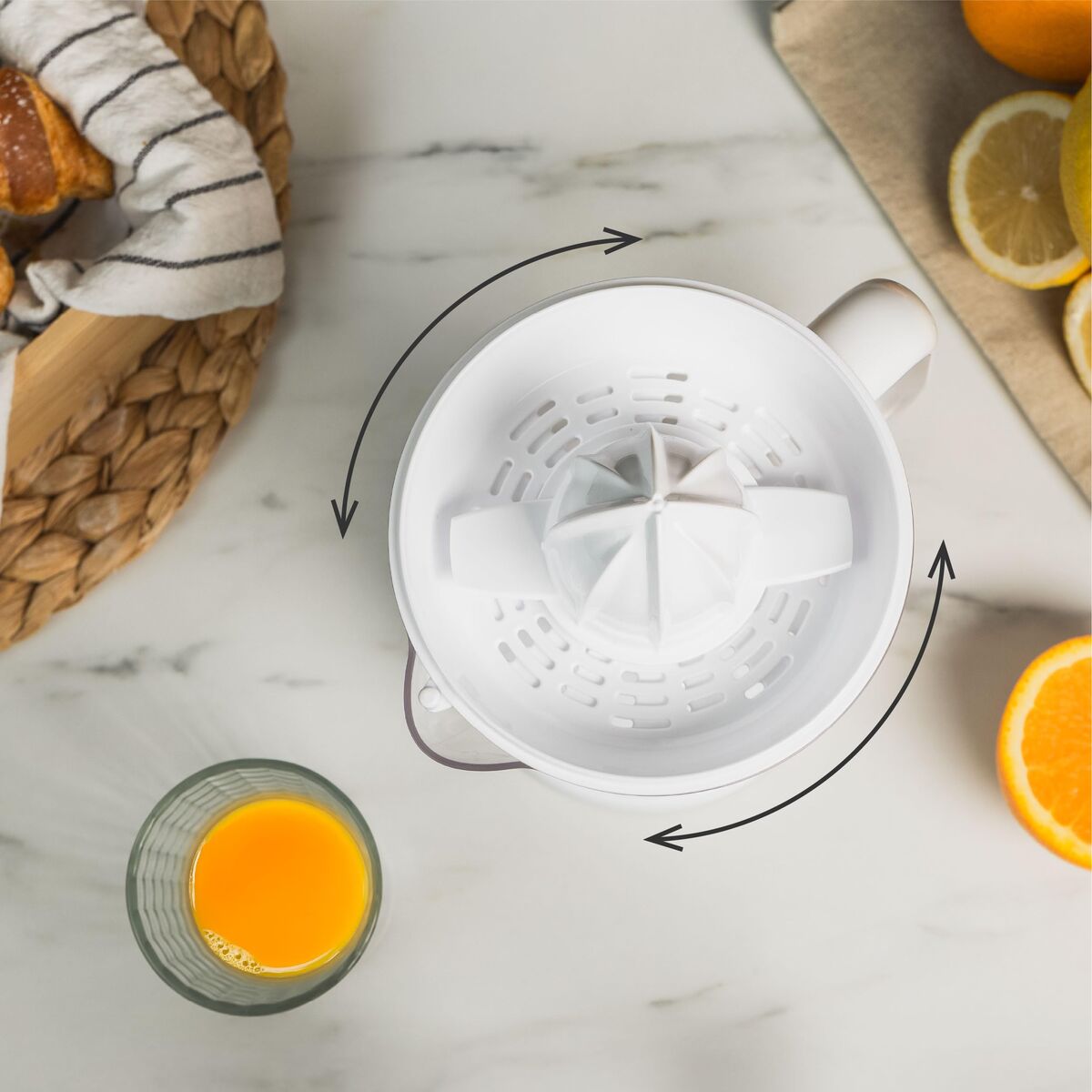 V2H9BF6342D5ED14DE2E79CA27825CF37CBR7718389P4