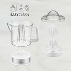 V2H11340B546B5F715ADF90D96A185FD9D7R7718390P5