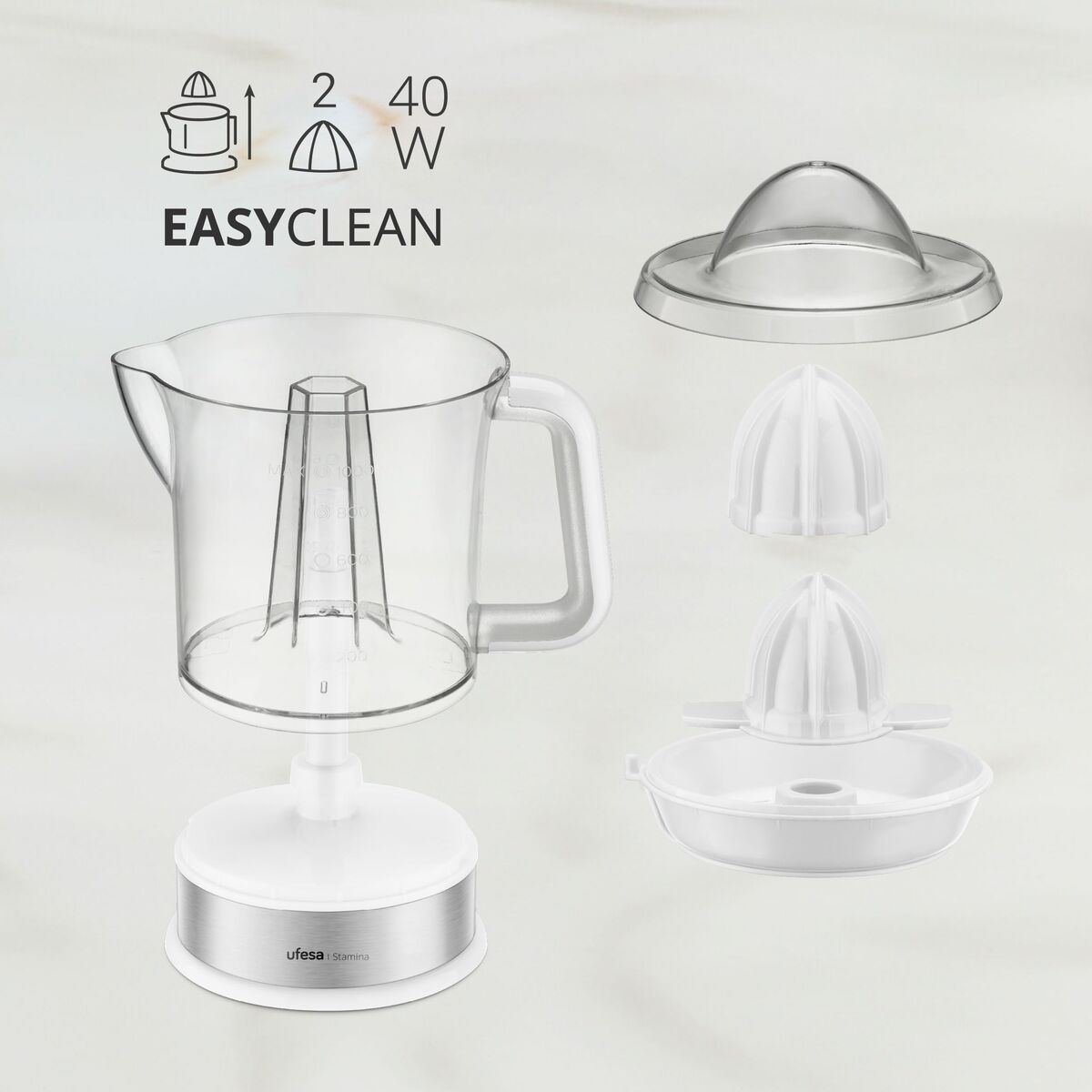 V2H11340B546B5F715ADF90D96A185FD9D7R7718390P5