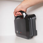 V2H87B3100E90C39F3884404561A0BF81B9R7730394P5