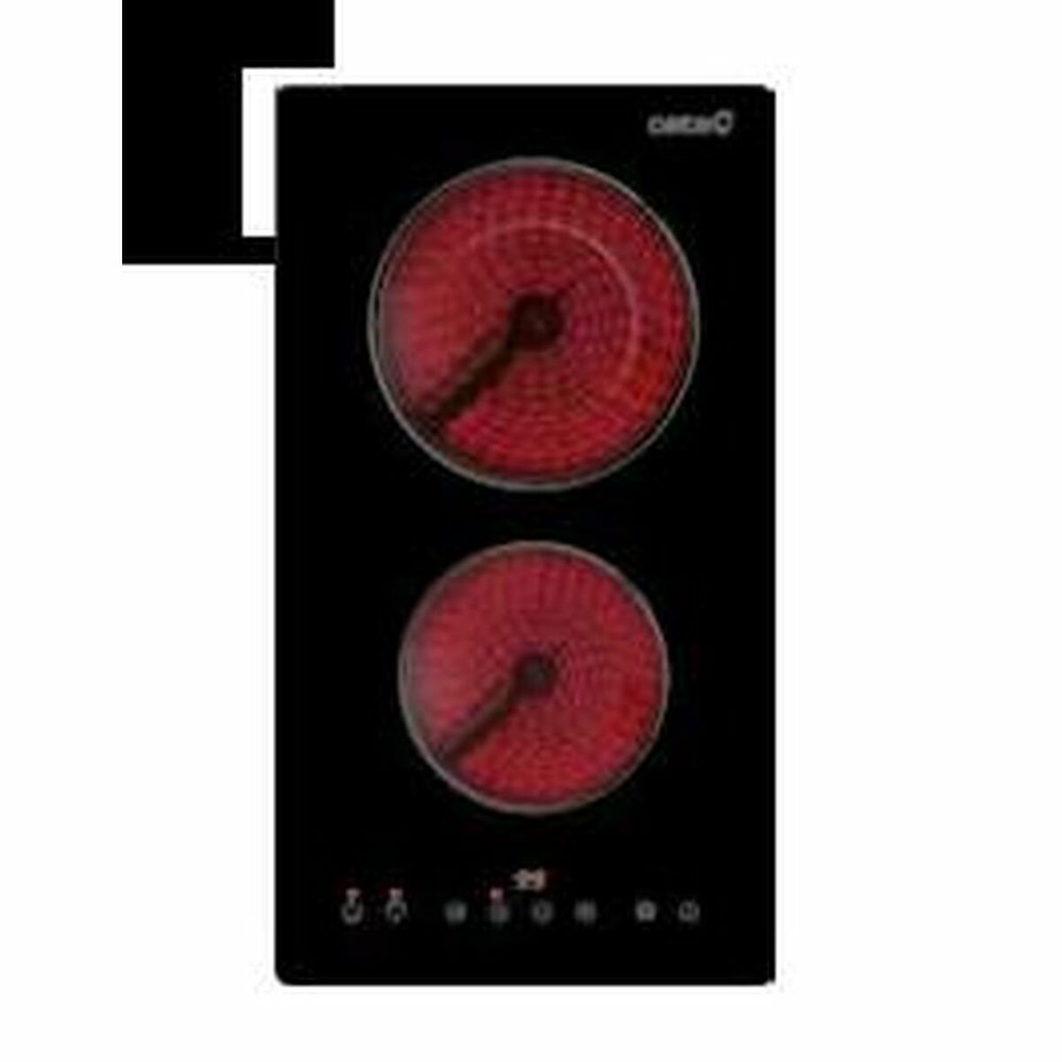 V13HD722A2827232A1B1513304235AD04B83R1660334P1