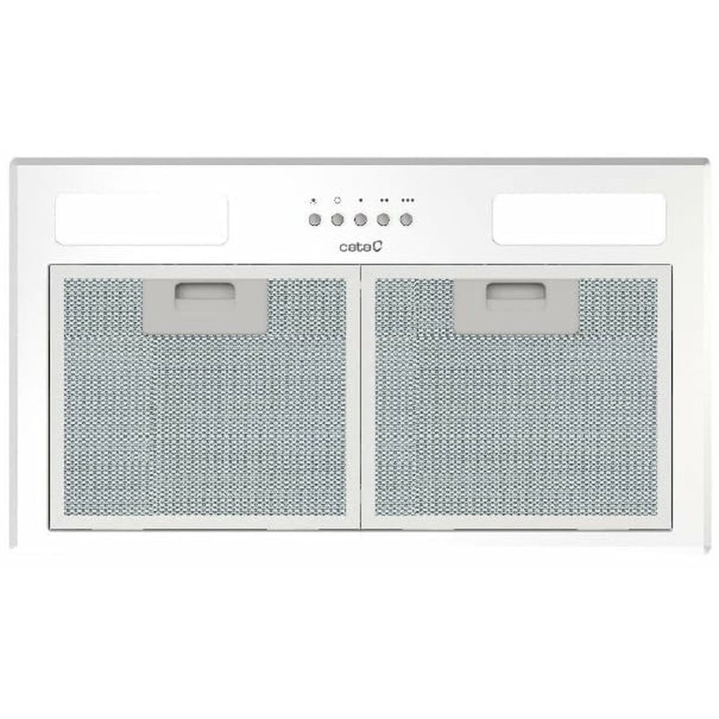 V9HE85539B105C69AB7F5E3AFCAC56AF2A2R4184284P1